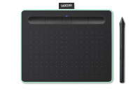 Wacom Intuos